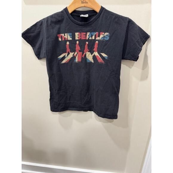 The Beatles - Picture 1 of 2